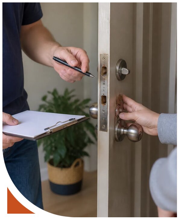 Срочный ремонт замков Abloy в Волгодонске от 3830 р. | Разлок-Вгн