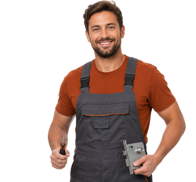Вас интересует Замена замков CISA в Волгодонске с гарантией и выездом мастера? задайте вопрос